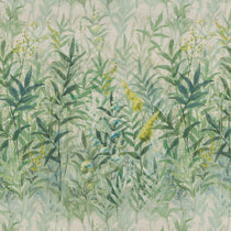 Wildflower Fields Eden Roman Blinds Wildflower Fields Eden Roman Blinds