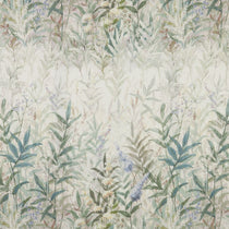 Wildflower Fields Mint Roman Blinds Wildflower Fields Mint Roman Blinds