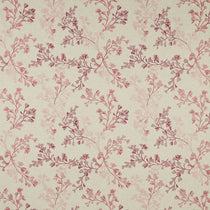 Willowbrook Chintz Roman Blinds Willowbrook Chintz Roman Blinds