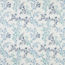 Willowbrook Cornflower Roman Blinds Willowbrook Cornflower Roman Blinds