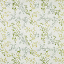 Willowbrook Eden Roman Blinds Willowbrook Eden Roman Blinds
