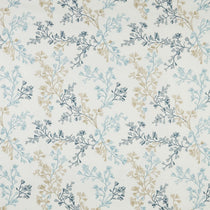 Willowbrook Sky Roman Blinds Willowbrook Sky Roman Blinds