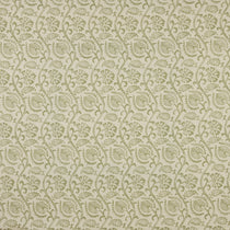 Calla Sage Roman Blinds Calla Sage Roman Blinds