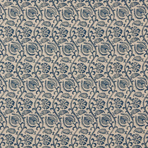 Calla Sapphire Tablecloths Calla Sapphire Tablecloths