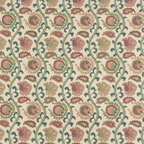 Fabien Blush Roman Blinds Fabien Blush Roman Blinds