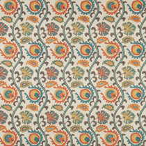 Fabien Sea Green Roman Blinds Fabien Sea Green Roman Blinds