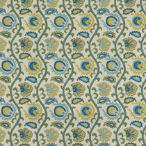 Fabien Teal Roman Blinds Fabien Teal Roman Blinds