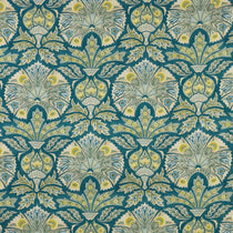 Murano Teal Kids Duvet Covers Murano Teal Kids Duvet Covers
