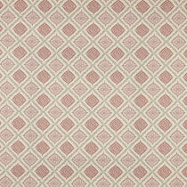 Napoli Blush Fabric by the Metre Napoli Blush Fabric by the Metre