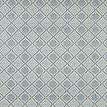 Napoli Denim Fabric by the Metre Napoli Denim Fabric by the Metre