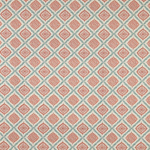 Napoli Lava Fabric by the Metre Napoli Lava Fabric by the Metre