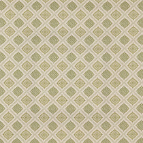 Napoli Sage Fabric by the Metre Napoli Sage Fabric by the Metre