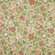 Saltillo Sage Roman Blinds Saltillo Sage Roman Blinds