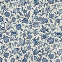 Saltillo Sapphire Tablecloths Saltillo Sapphire Tablecloths