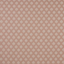 Segoa Blush Fabric by the Metre Segoa Blush Fabric by the Metre
