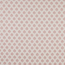 Segoa Dark Coral Fabric by the Metre Segoa Dark Coral Fabric by the Metre