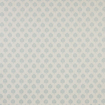 Segoa Glacier Fabric by the Metre Segoa Glacier Fabric by the Metre