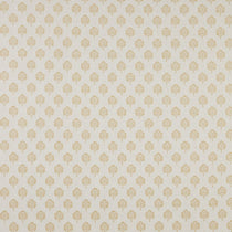 Segoa Ochre Fabric by the Metre Segoa Ochre Fabric by the Metre