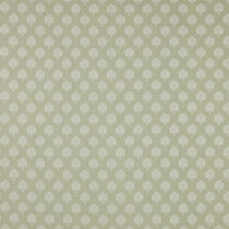 Segoa Sage Fabric by the Metre Segoa Sage Fabric by the Metre