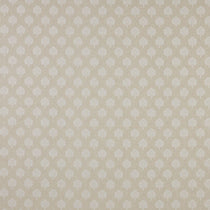 Segoa Stone Fabric by the Metre Segoa Stone Fabric by the Metre