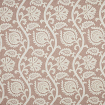 Seraph Blush Roman Blinds Seraph Blush Roman Blinds