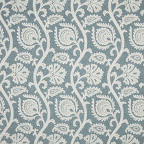 Seraph Glacier Roman Blinds Seraph Glacier Roman Blinds