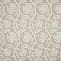 Seraph Linen Roman Blinds Seraph Linen Roman Blinds