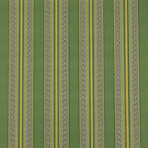 Severino Cedar Roman Blinds Severino Cedar Roman Blinds