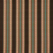 Severino Charcoal Roman Blinds Severino Charcoal Roman Blinds
