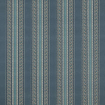 Severino Denim Roman Blinds Severino Denim Roman Blinds