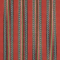 Severino Lava Roman Blinds Severino Lava Roman Blinds