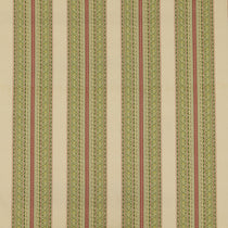 Severino Sage Roman Blinds Severino Sage Roman Blinds