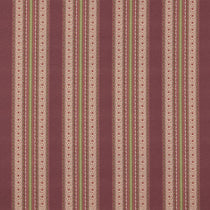 Severino Woodrose Roman Blinds Severino Woodrose Roman Blinds
