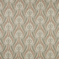 Verini Blush Roman Blinds Verini Blush Roman Blinds