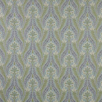 Verini Glacier Roman Blinds Verini Glacier Roman Blinds