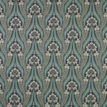 Verini Sapphire Roman Blinds Verini Sapphire Roman Blinds