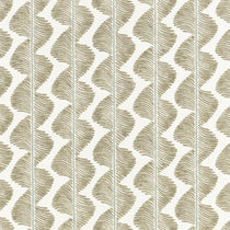 Aubin Caper 8062-02 Roman Blinds Aubin Caper 8062-02 Roman Blinds