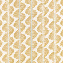 Aubin Hay 8062-05 Roman Blinds Aubin Hay 8062-05 Roman Blinds
