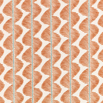 Aubin Mango 8062-08 Roman Blinds Aubin Mango 8062-08 Roman Blinds