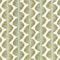 Aubin Matcha 8062-03 Roman Blinds Aubin Matcha 8062-03 Roman Blinds