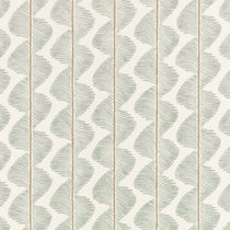 Aubin Mineral 8062-01 Roman Blinds Aubin Mineral 8062-01 Roman Blinds
