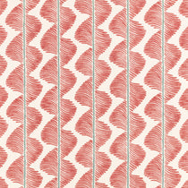 Aubin Pimento 8062-07 Roman Blinds Aubin Pimento 8062-07 Roman Blinds