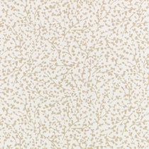 Eleni Almond 8063-01 Roman Blinds Eleni Almond 8063-01 Roman Blinds