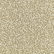 Eleni Caper 8063-03 Roman Blinds Eleni Caper 8063-03 Roman Blinds