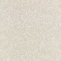 Eleni Moonstone 8063-02 Roman Blinds Eleni Moonstone 8063-02 Roman Blinds