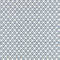 Elska Buxton Blue 8060-04 Fabric by the Metre Elska Buxton Blue 8060-04 Fabric by the Metre