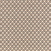 Elska Chia 8060-06 Fabric by the Metre Elska Chia 8060-06 Fabric by the Metre