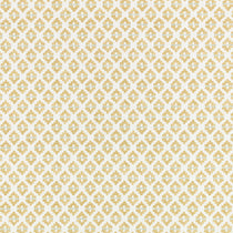 Elska Hay 8060-05 Fabric by the Metre Elska Hay 8060-05 Fabric by the Metre