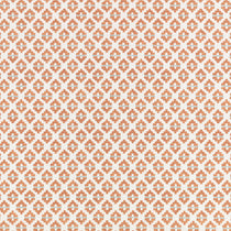Elska Mango 8060-08 Fabric by the Metre Elska Mango 8060-08 Fabric by the Metre