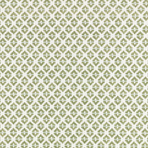 Elska Matcha 8060-03 Fabric by the Metre Elska Matcha 8060-03 Fabric by the Metre